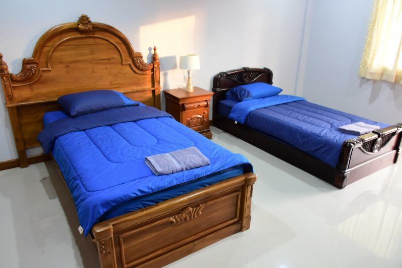 Khunsri Resort Art Boutique Hotel Патая Екстериор снимка